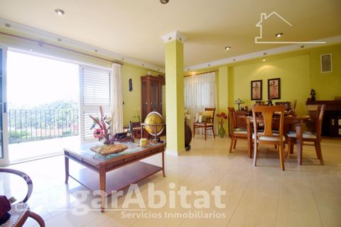 Villa i La Vall D'uixo, Castellon, La Vall D'uixo - € 297.000 | Ref: 124LAR297.F-C/3716 - foto 5
