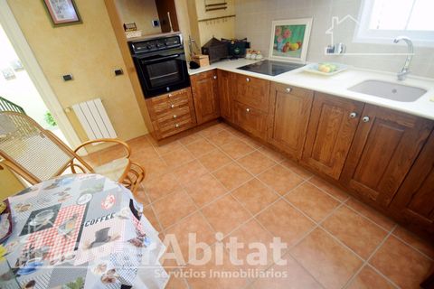 Villa i La Vall D'uixo, Castellon, La Vall D'uixo - € 297.000 | Ref: 124LAR297.F-C/3716 - foto 7
