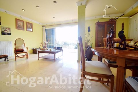 Villa i La Vall D'uixo, Castellon, La Vall D'uixo - € 297.000 | Ref: 124LAR297.F-C/3716 - foto 9