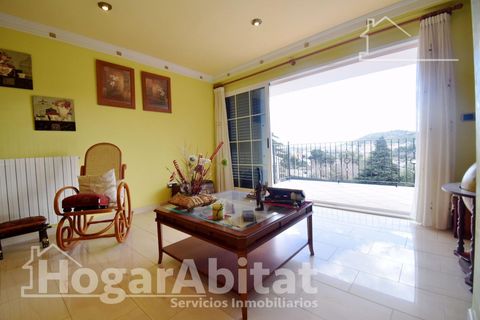 Villa i La Vall D'uixo, Castellon, La Vall D'uixo - € 297.000 | Ref: 124LAR297.F-C/3716 - foto 10