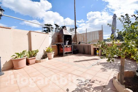 Villa i La Vall D'uixo, Castellon, La Vall D'uixo - € 297.000 | Ref: 124LAR297.F-C/3716 - foto 12
