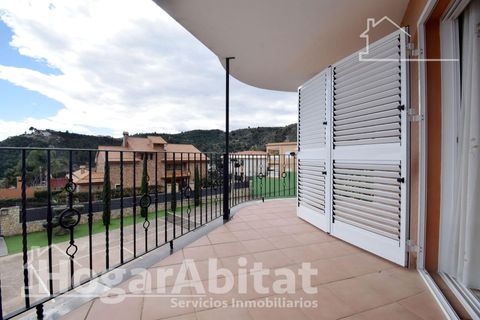 Villa i La Vall D'uixo, Castellon, La Vall D'uixo - € 297.000 | Ref: 124LAR297.F-C/3716 - foto 14