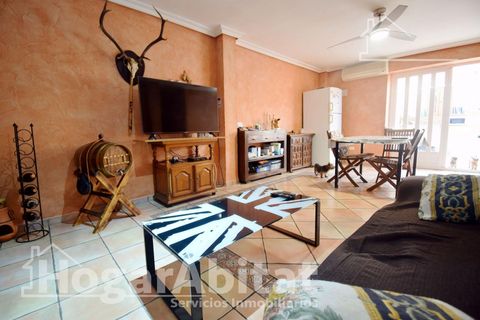 Villa i La Vall D'uixo, Castellon, La Vall D'uixo - € 297.000 | Ref: 124LAR297.F-C/3716 - foto 15