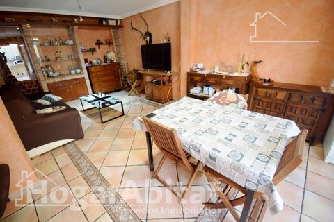 Villa i La Vall D'uixo, Castellon, La Vall D'uixo - € 297.000 | Ref: 124LAR297.F-C/3716 - foto 16