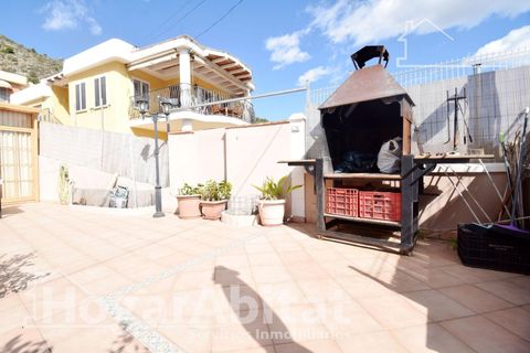 Villa i La Vall D'uixo, Castellon, La Vall D'uixo - € 297.000 | Ref: 124LAR297.F-C/3716 - foto 17
