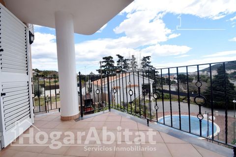 Villa i La Vall D'uixo, Castellon, La Vall D'uixo - € 297.000 | Ref: 124LAR297.F-C/3716 - foto 20