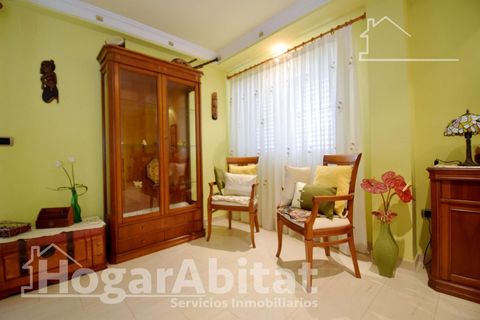 Villa i La Vall D'uixo, Castellon, La Vall D'uixo - € 297.000 | Ref: 124LAR297.F-C/3716 - foto 21
