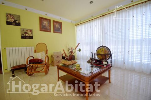 Villa i La Vall D'uixo, Castellon, La Vall D'uixo - € 297.000 | Ref: 124LAR297.F-C/3716 - foto 22