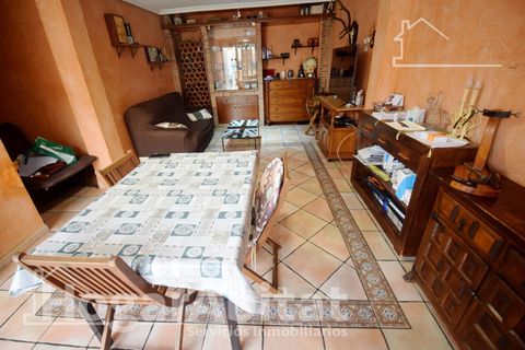 Villa i La Vall D'uixo, Castellon, La Vall D'uixo - € 297.000 | Ref: 124LAR297.F-C/3716 - foto 24