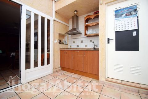 Villa i La Vall D'uixo, Castellon, La Vall D'uixo - € 297.000 | Ref: 124LAR297.F-C/3716 - foto 25