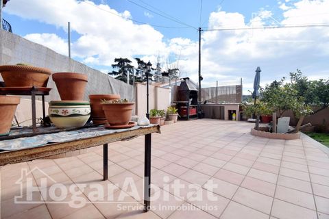 Villa i La Vall D'uixo, Castellon, La Vall D'uixo - € 297.000 | Ref: 124LAR297.F-C/3716 - foto 26