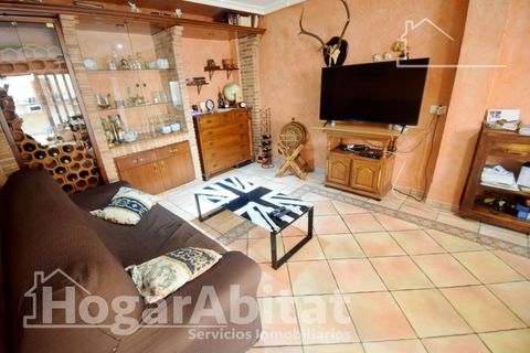 Villa i La Vall D'uixo, Castellon, La Vall D'uixo - € 297.000 | Ref: 124LAR297.F-C/3716 - foto 27