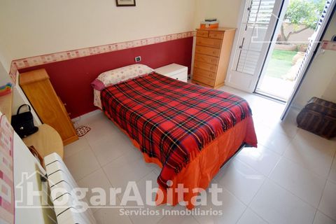 Villa i La Vall D'uixo, Castellon, La Vall D'uixo - € 297.000 | Ref: 124LAR297.F-C/3716 - foto 28