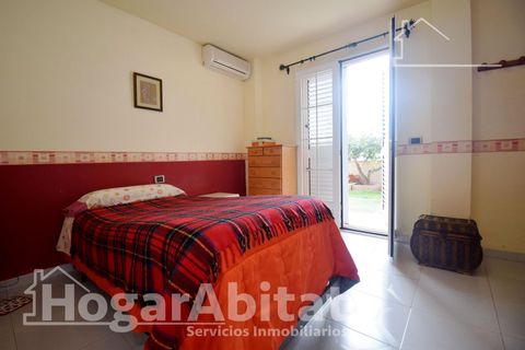 Villa i La Vall D'uixo, Castellon, La Vall D'uixo - € 297.000 | Ref: 124LAR297.F-C/3716 - foto 29