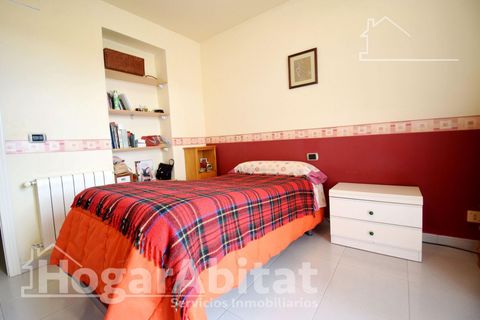 Villa i La Vall D'uixo, Castellon, La Vall D'uixo - € 297.000 | Ref: 124LAR297.F-C/3716 - foto 30