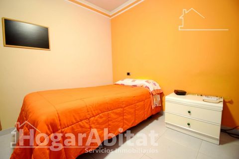 Villa i La Vall D'uixo, Castellon, La Vall D'uixo - € 297.000 | Ref: 124LAR297.F-C/3716 - foto 31