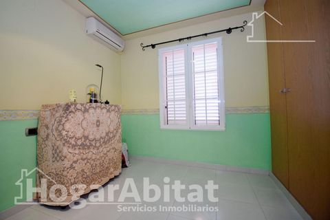 Villa i La Vall D'uixo, Castellon, La Vall D'uixo - € 297.000 | Ref: 124LAR297.F-C/3716 - foto 33