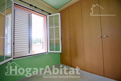 Villa i La Vall D'uixo, Castellon, La Vall D'uixo - € 297.000 | Ref: 124LAR297.F-C/3716 - foto 34