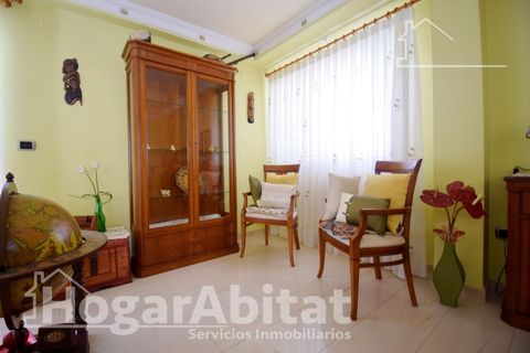 Villa i La Vall D'uixo, Castellon, La Vall D'uixo - € 297.000 | Ref: 124LAR297.F-C/3716 - foto 37