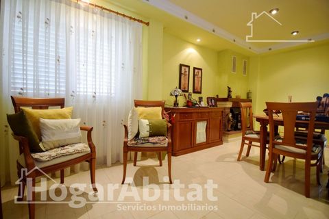 Villa i La Vall D'uixo, Castellon, La Vall D'uixo - € 297.000 | Ref: 124LAR297.F-C/3716 - foto 38