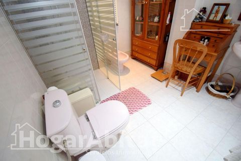 Villa i La Vall D'uixo, Castellon, La Vall D'uixo - € 297.000 | Ref: 124LAR297.F-C/3716 - foto 39
