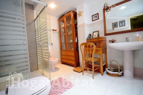 Villa i La Vall D'uixo, Castellon, La Vall D'uixo - € 297.000 | Ref: 124LAR297.F-C/3716 - foto 40