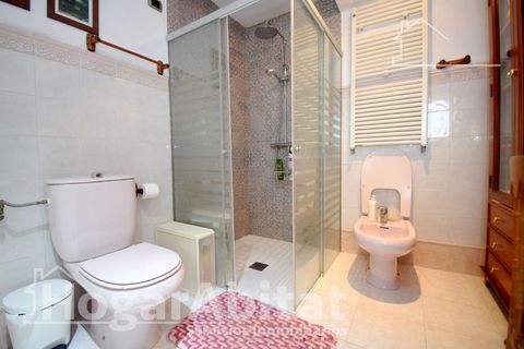Villa i La Vall D'uixo, Castellon, La Vall D'uixo - € 297.000 | Ref: 124LAR297.F-C/3716 - foto 41