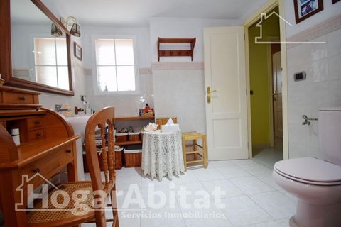 Villa i La Vall D'uixo, Castellon, La Vall D'uixo - € 297.000 | Ref: 124LAR297.F-C/3716 - foto 42