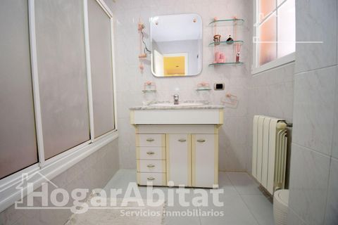 Villa i La Vall D'uixo, Castellon, La Vall D'uixo - € 297.000 | Ref: 124LAR297.F-C/3716 - foto 44