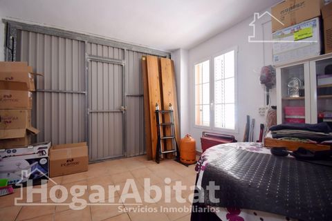 Villa i La Vall D'uixo, Castellon, La Vall D'uixo - € 297.000 | Ref: 124LAR297.F-C/3716 - foto 47