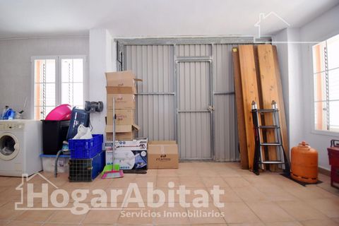 Villa i La Vall D'uixo, Castellon, La Vall D'uixo - € 297.000 | Ref: 124LAR297.F-C/3716 - foto 48