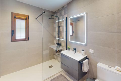 Villa a Moraira, Alicante, Moraira - € 319.000 | Ref: 03823M - foto 6
