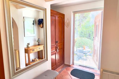 Villa a Moraira, Alicante, Moraira - € 319.000 | Ref: 03823M - foto 10