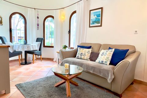 Villa a Moraira, Alicante, Moraira - € 319.000 | Ref: 03823M - foto 12