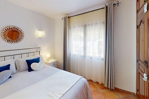 Villa a Moraira, Alicante, Moraira - € 319.000 | Ref: 03823M - foto 16