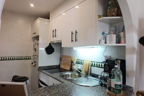 Lejlighed i Vera, Almeria, Vera - € 127.000 | Ref: 101397/12303 - foto 6