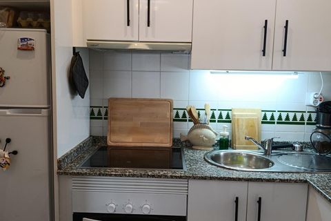Lejlighed i Vera, Almeria, Vera - € 127.000 | Ref: 101397/12303 - foto 7