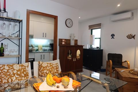Lejlighed i Vera, Almeria, Vera - € 127.000 | Ref: 101397/12303 - foto 8