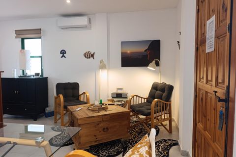Lejlighed i Vera, Almeria, Vera - € 127.000 | Ref: 101397/12303 - foto 9
