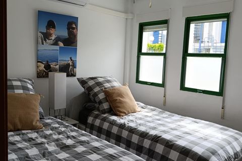 Lejlighed i Vera, Almeria, Vera - € 127.000 | Ref: 101397/12303 - foto 12