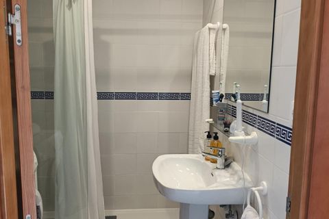 Lejlighed i Vera, Almeria, Vera - € 127.000 | Ref: 101397/12303 - foto 16