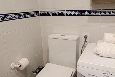 Lejlighed i Vera, Almeria, Vera - € 127.000 | Ref: 101397/12303 - foto 17