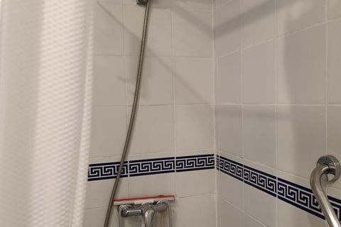 Lejlighed i Vera, Almeria, Vera - € 127.000 | Ref: 101397/12303 - foto 19