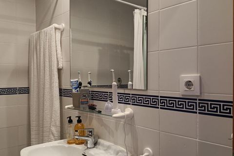 Lejlighed i Vera, Almeria, Vera - € 127.000 | Ref: 101397/12303 - foto 20