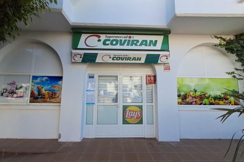 Lejlighed i Vera, Almeria, Vera - € 127.000 | Ref: 101397/12303 - foto 23
