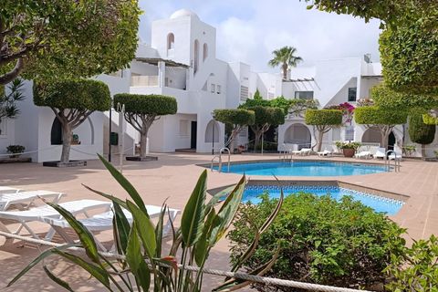 Lejlighed i Vera, Almeria, Vera - € 127.000 | Ref: 101397/12303 - foto 25