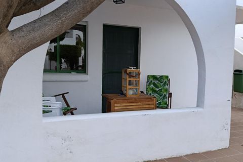 Lejlighed i Vera, Almeria, Vera - € 127.000 | Ref: 101397/12303 - foto 26