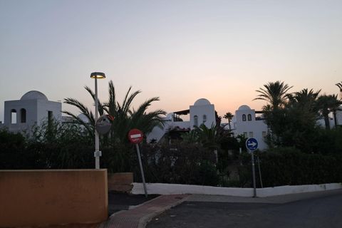 Lejlighed i Vera, Almeria, Vera - € 127.000 | Ref: 101397/12303 - foto 28