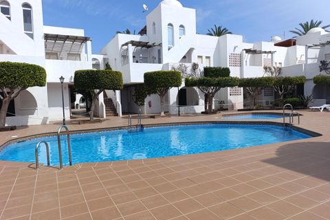 Lejlighed i Vera, Almeria, Vera - € 127.000 | Ref: 101397/12303 - foto 32