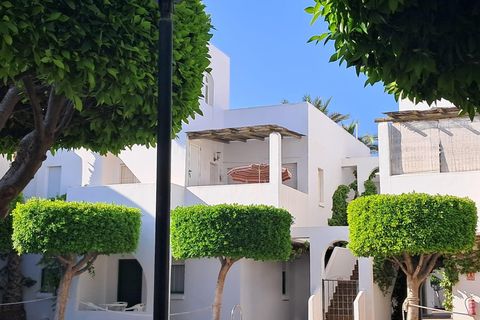 Lejlighed i Vera, Almeria, Vera - € 127.000 | Ref: 101397/12303 - foto 33